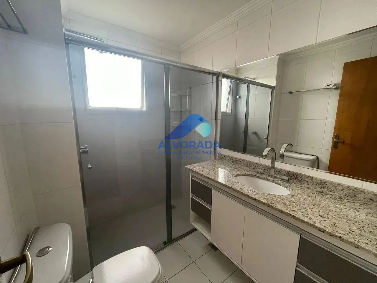 Apartamento, 3 quartos, 102 m² - Foto 21