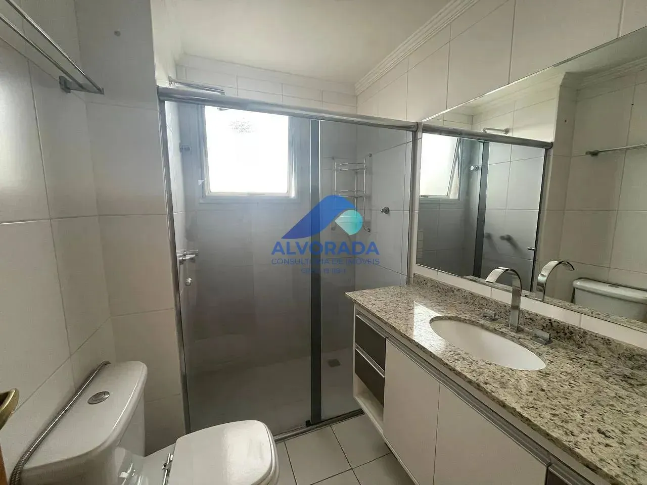 Apartamento, 3 quartos, 102 m² - Foto 20