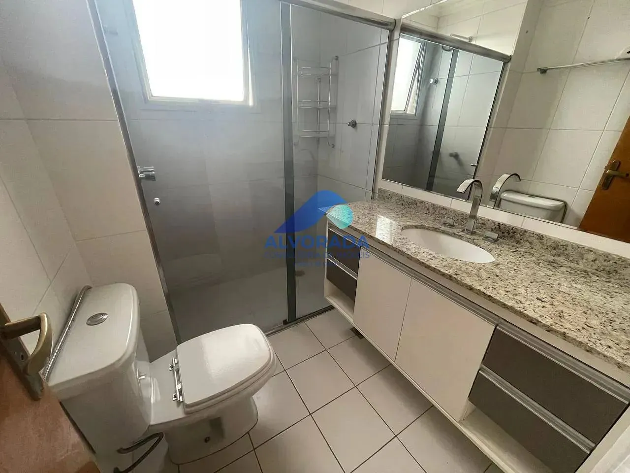 Apartamento, 3 quartos, 102 m² - Foto 19