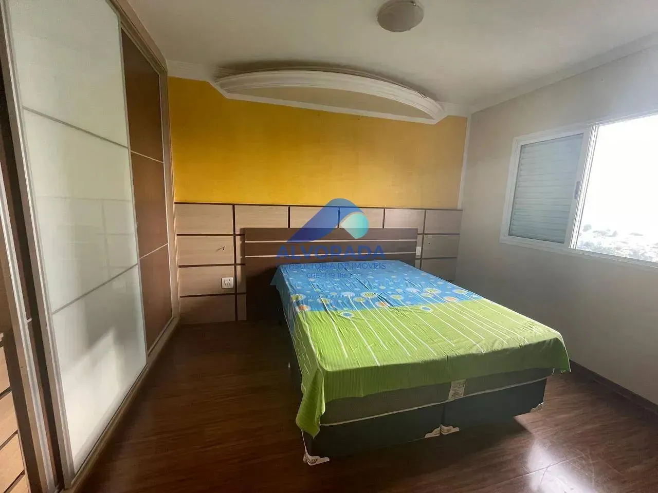 Apartamento, 3 quartos, 102 m² - Foto 18