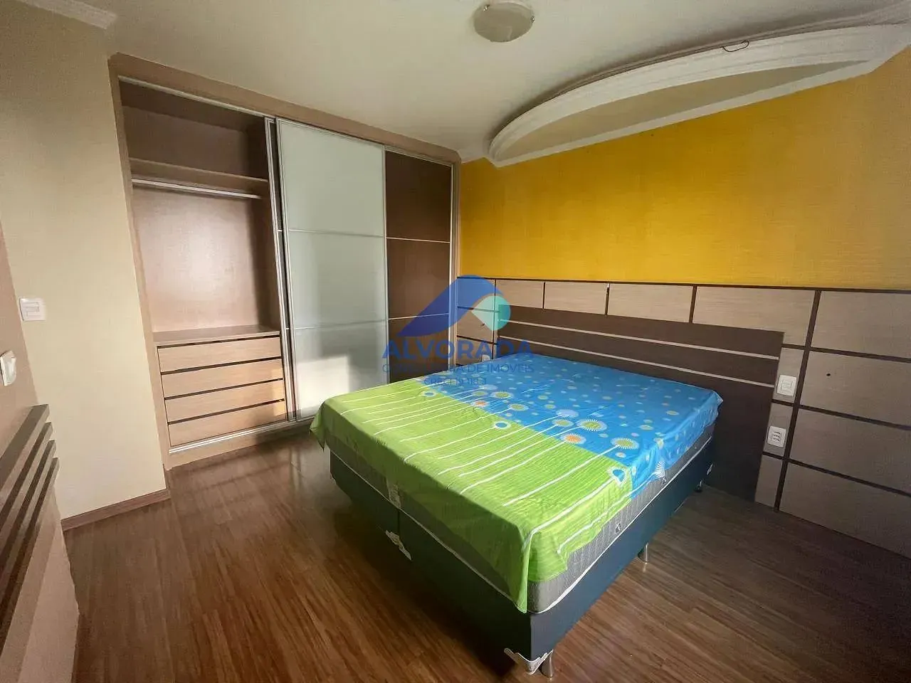 Apartamento, 3 quartos, 102 m² - Foto 17