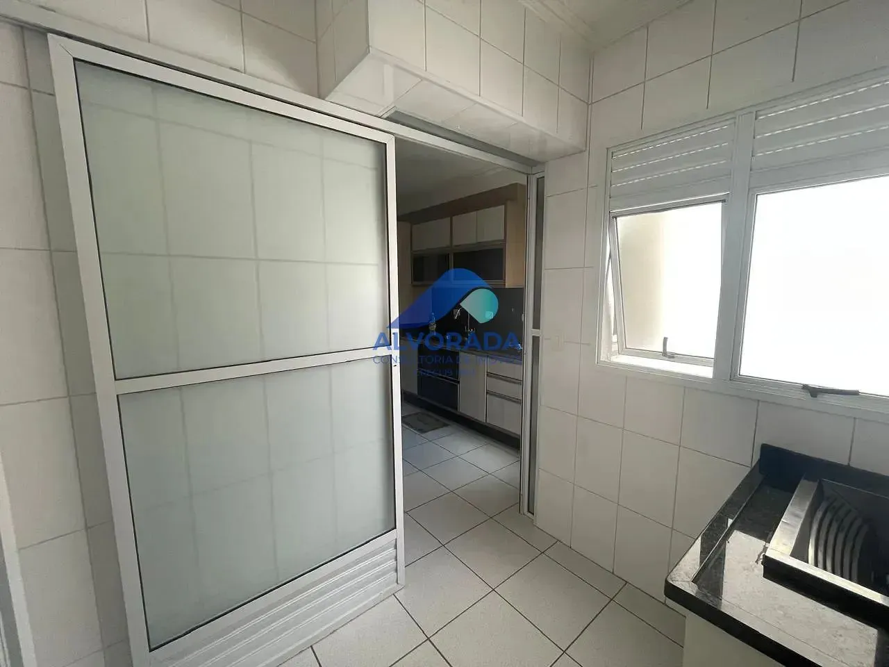 Apartamento, 3 quartos, 102 m² - Foto 35