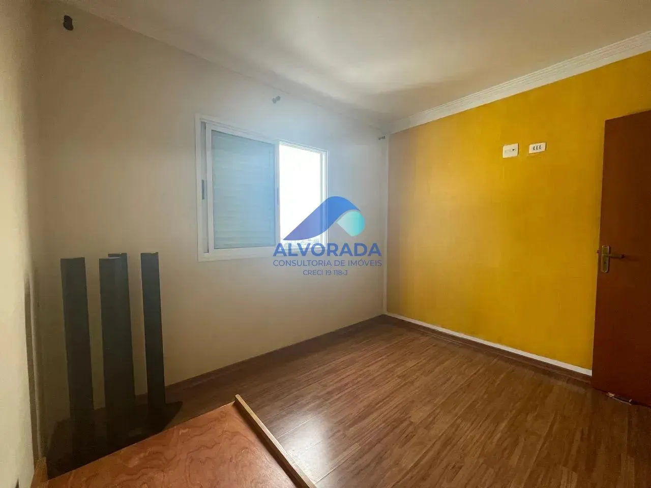 Apartamento, 3 quartos, 102 m² - Foto 13
