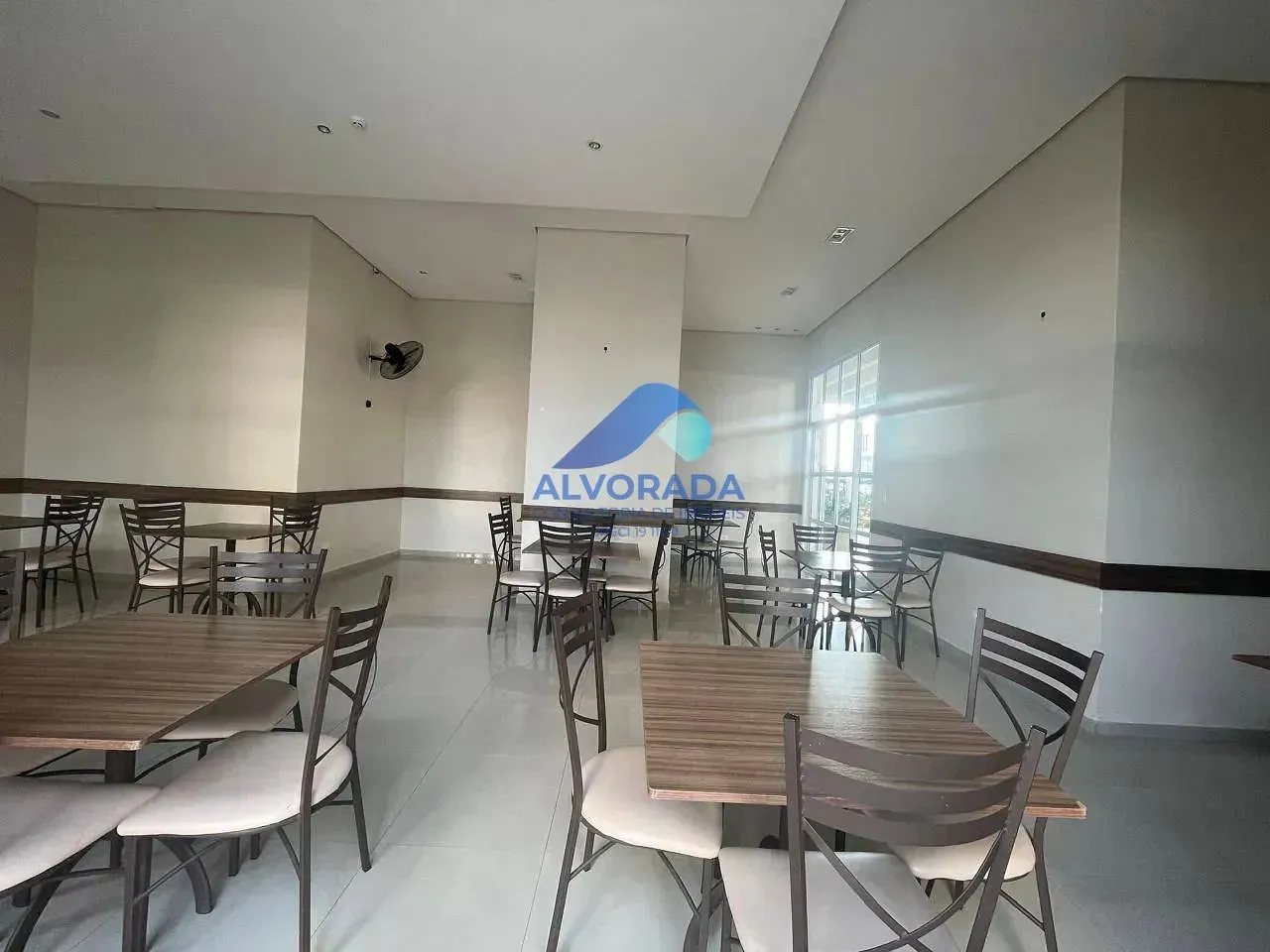 Apartamento, 3 quartos, 102 m² - Foto 11