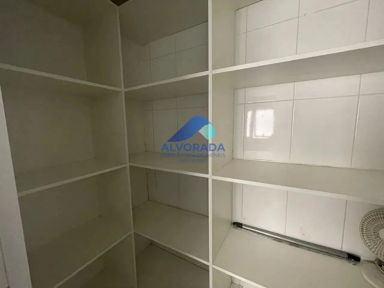 Apartamento, 3 quartos, 102 m² - Foto 34