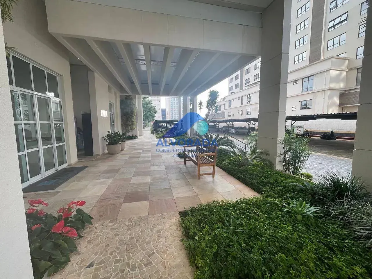 Apartamento, 3 quartos, 102 m² - Foto 10