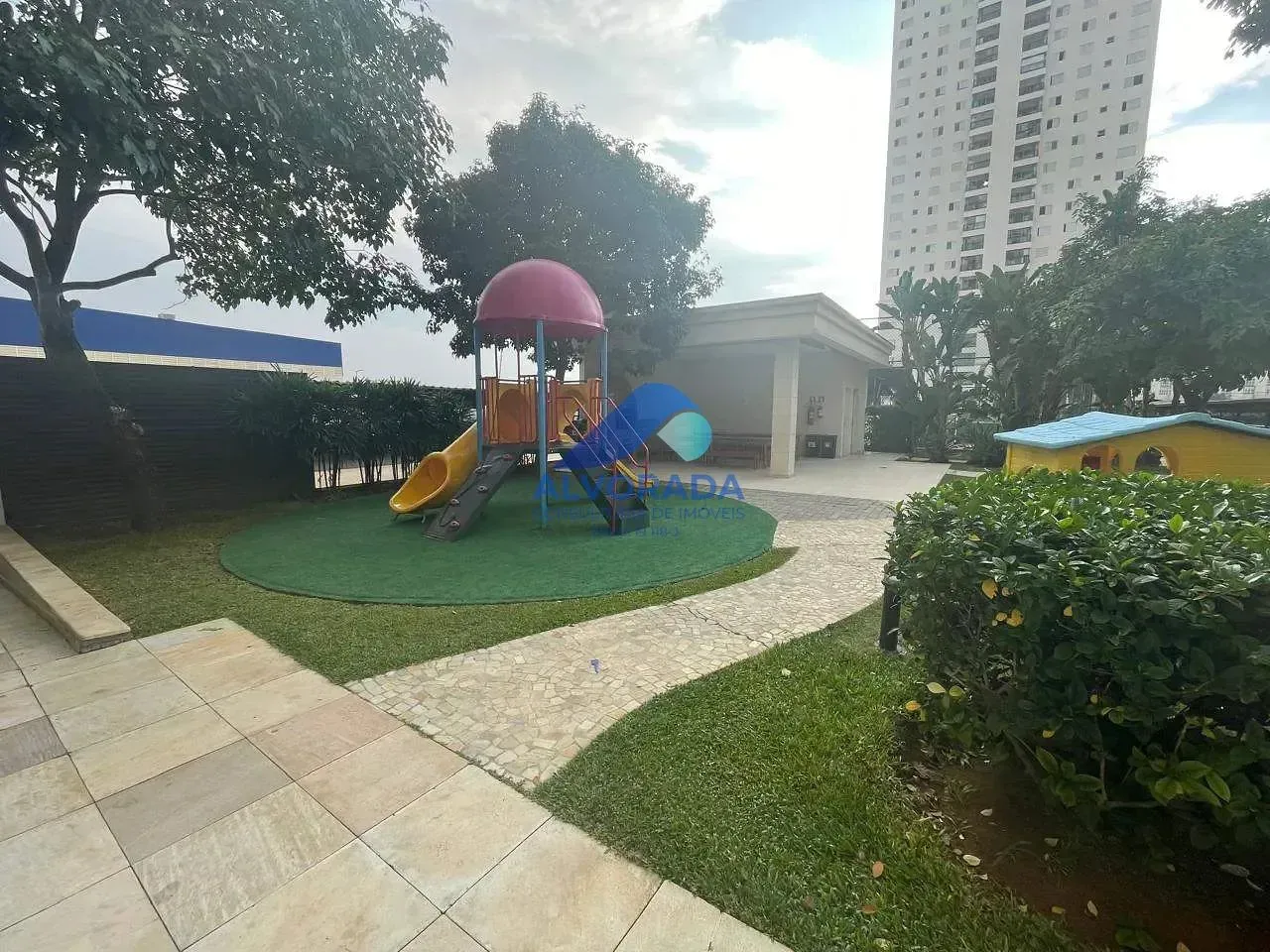 Apartamento, 3 quartos, 102 m² - Foto 9