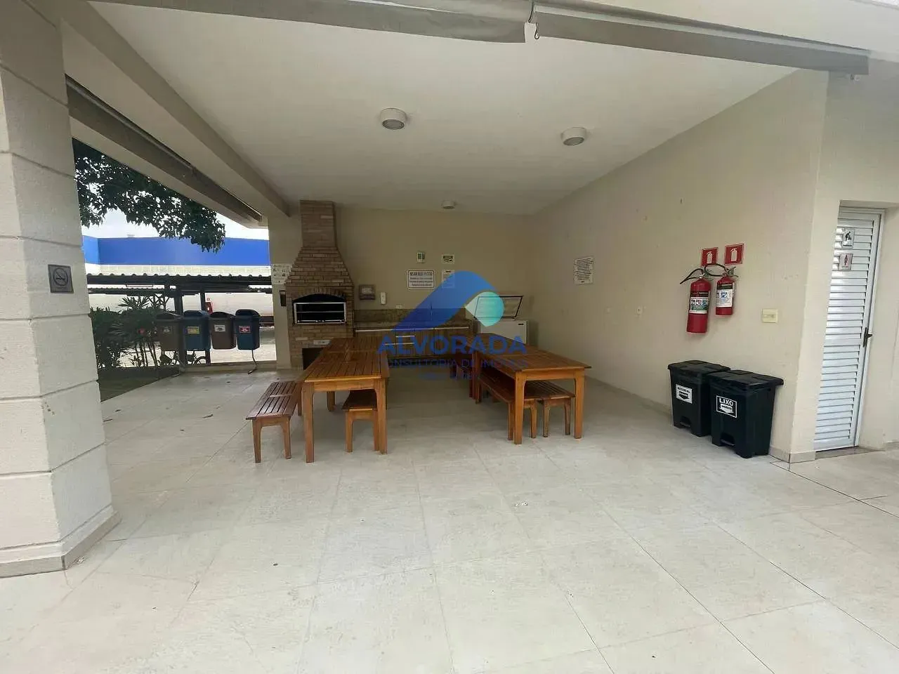 Apartamento, 3 quartos, 102 m² - Foto 7