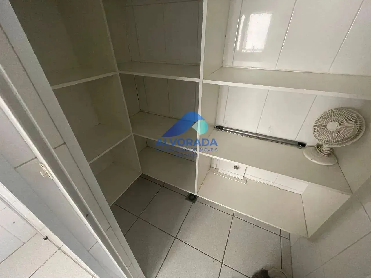 Apartamento, 3 quartos, 102 m² - Foto 33