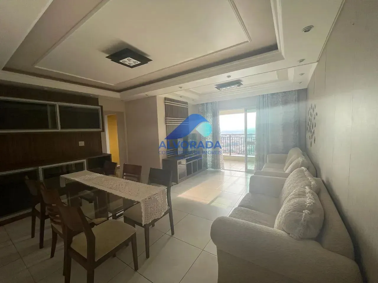 Apartamento, 3 quartos, 102 m² - Foto 32