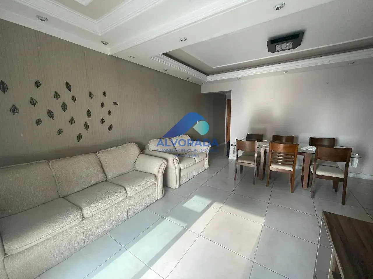 Apartamento, 3 quartos, 102 m² - Foto 29
