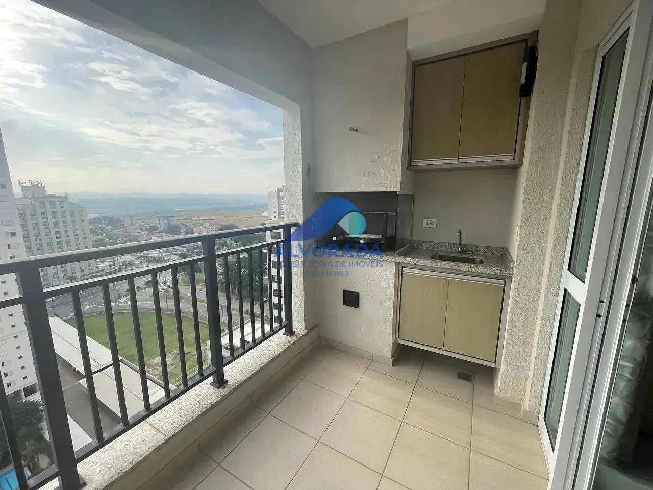 Apartamento, 3 quartos, 102 m² - Foto 28