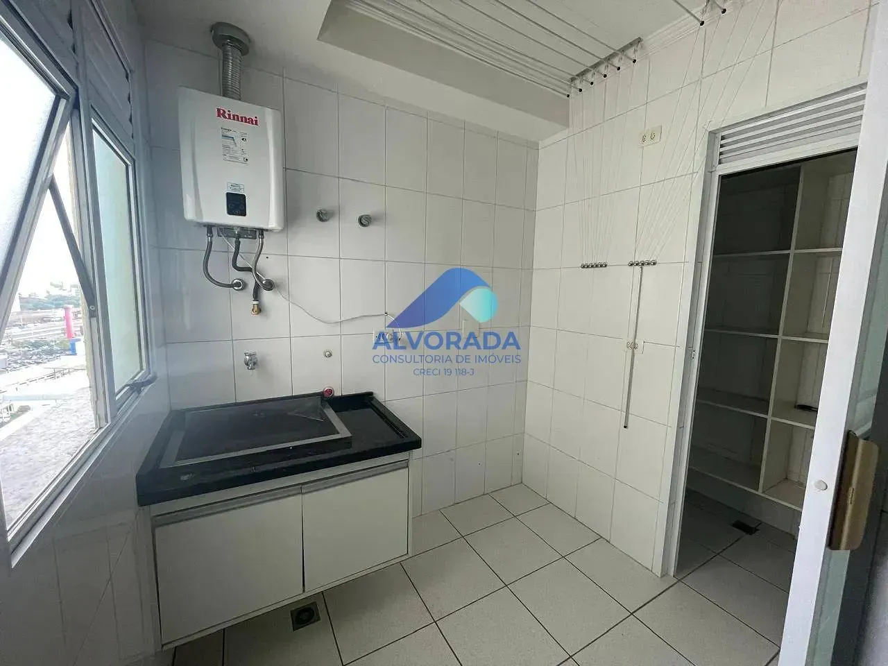 Apartamento, 3 quartos, 102 m² - Foto 37