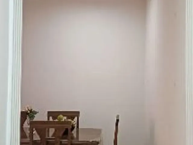 Apartamento com 70m² 2 quartos e 1 banheiro, à venda, no bairro Cerâmica  em São Caetano do Sul