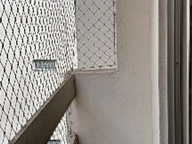 Apartamento com 70m² 2 quartos e 1 banheiro, à venda, no bairro Cerâmica  em São Caetano do Sul