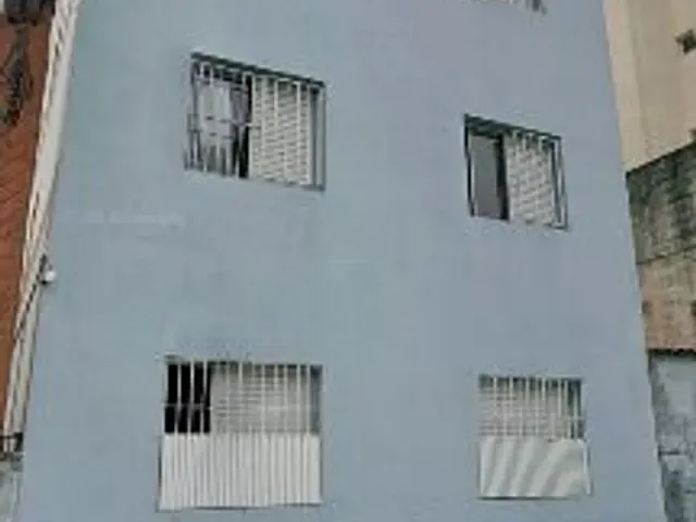 Apartamento com 70m² 2 quartos e 1 banheiro, à venda, no bairro Cerâmica  em São Caetano do Sul