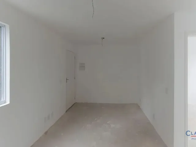 Apartamento 2 quartos e 1 banheiro, à venda, no bairro OURO VERDE em Campo Largo