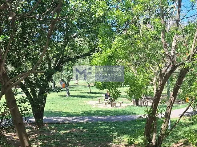 Apartamento com 97m² 3 quartos e 3 banheiros, à venda, no bairro Recreio dos Bandeirantes em Rio de Janeiro