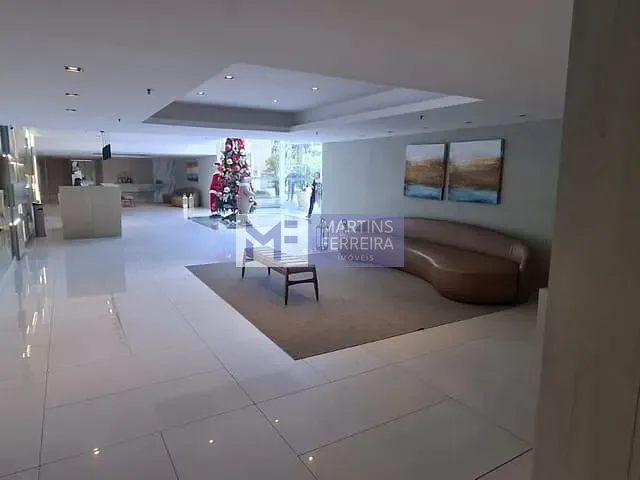 Apartamento com 97m² 3 quartos e 3 banheiros, à venda, no bairro Recreio dos Bandeirantes em Rio de Janeiro
