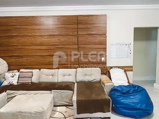 Apartamento 3 quartos e 3 banheiros, à venda, no bairro Vila Amélia em São Paulo