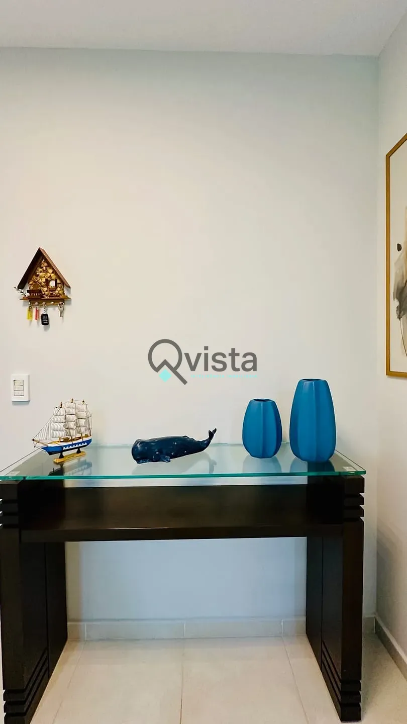Apartamento, 3 quartos, 106 m² - Foto 8