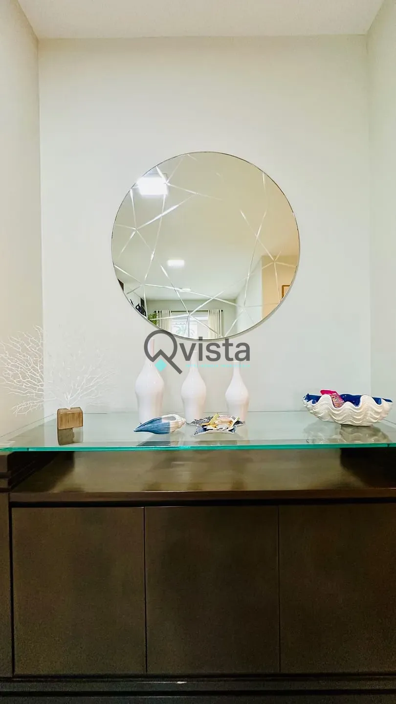 Apartamento, 3 quartos, 106 m² - Foto 11