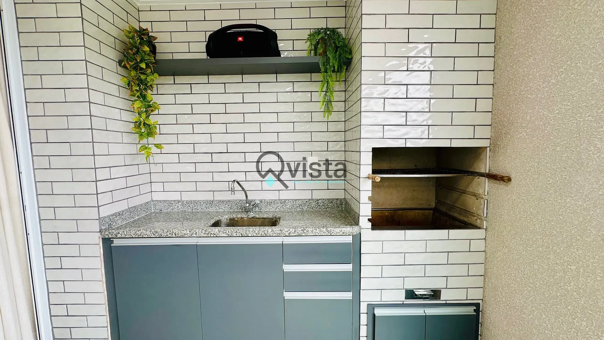 Apartamento, 3 quartos, 106 m² - Foto 12