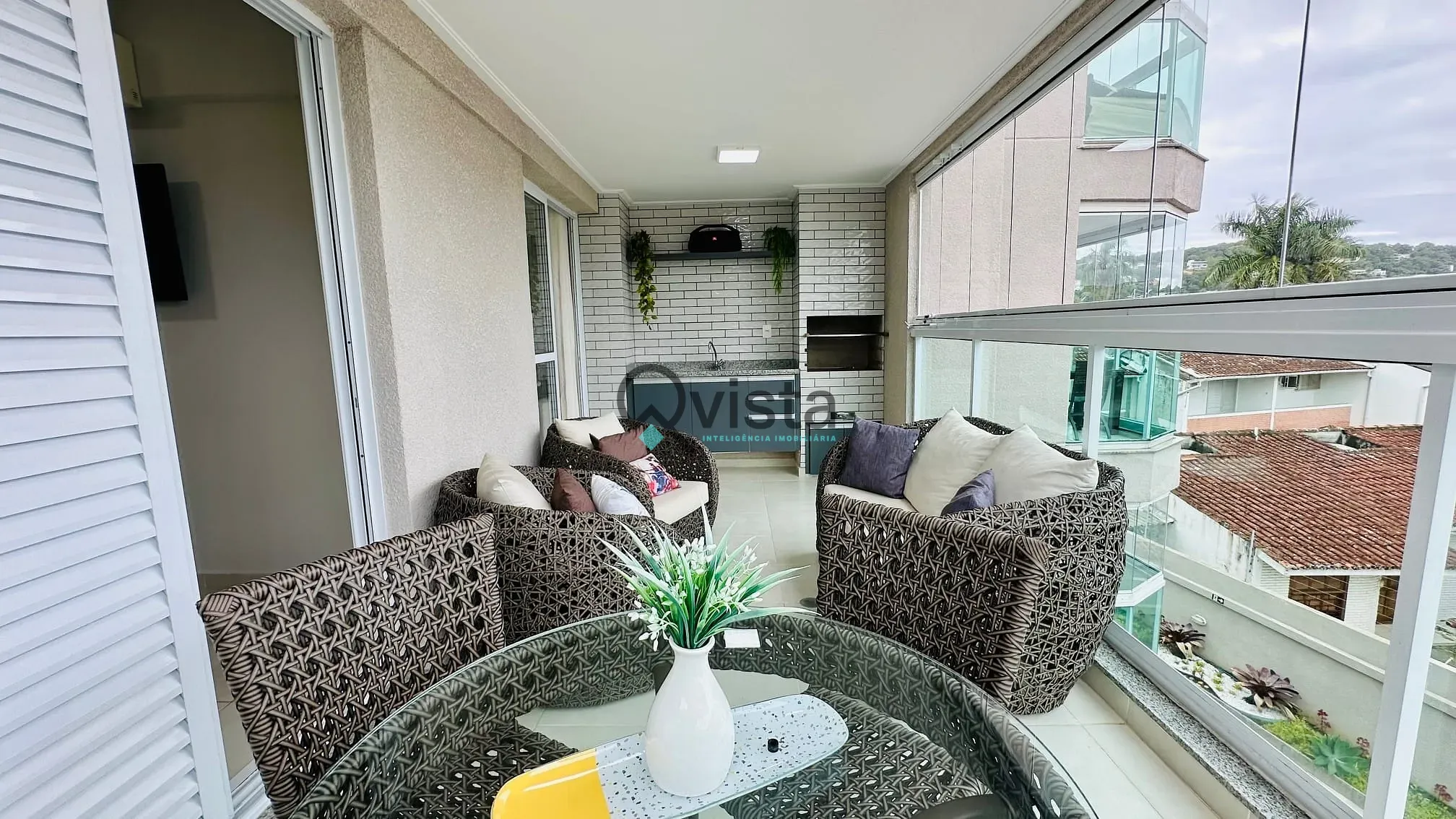 Apartamento, 3 quartos, 106 m² - Foto 13
