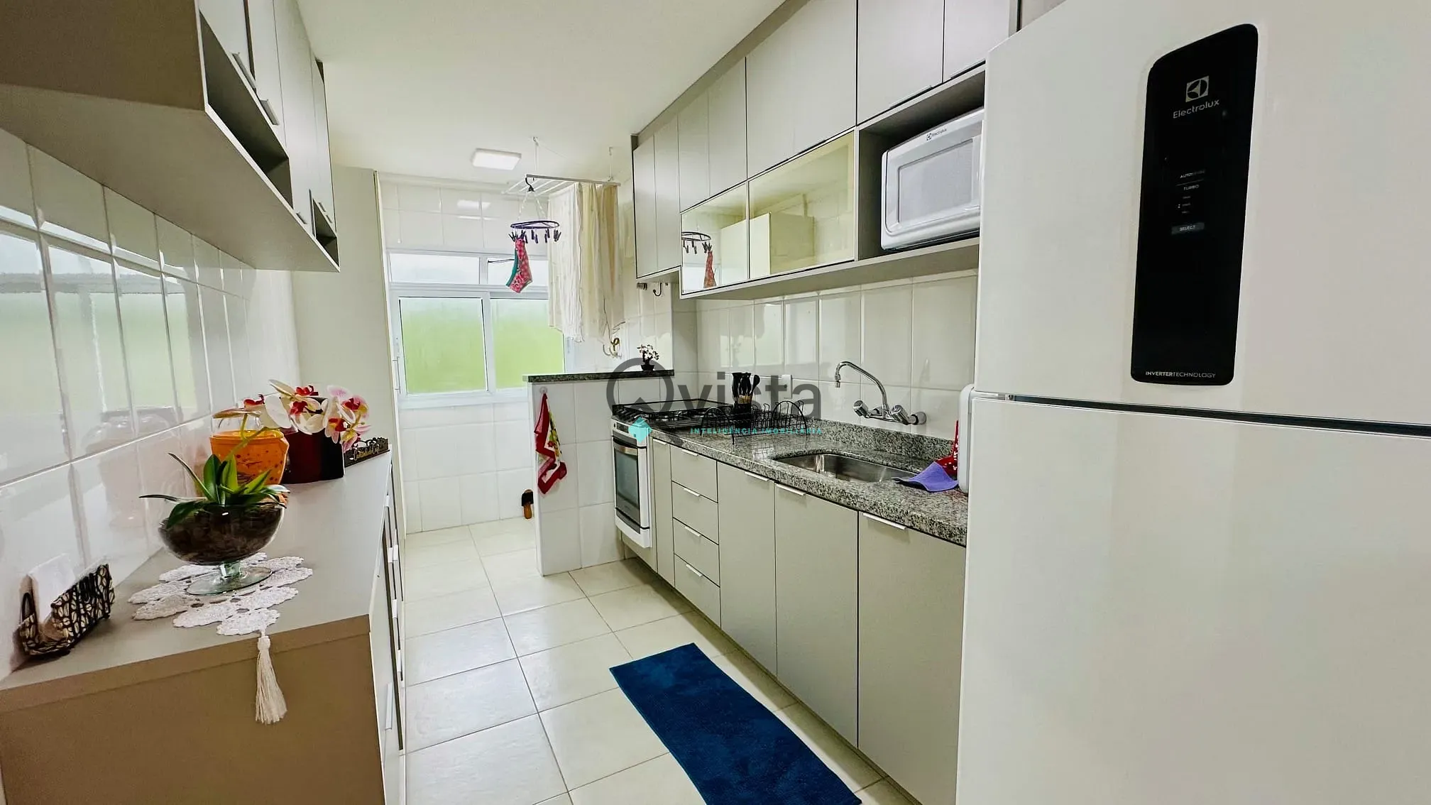 Apartamento, 3 quartos, 106 m² - Foto 14