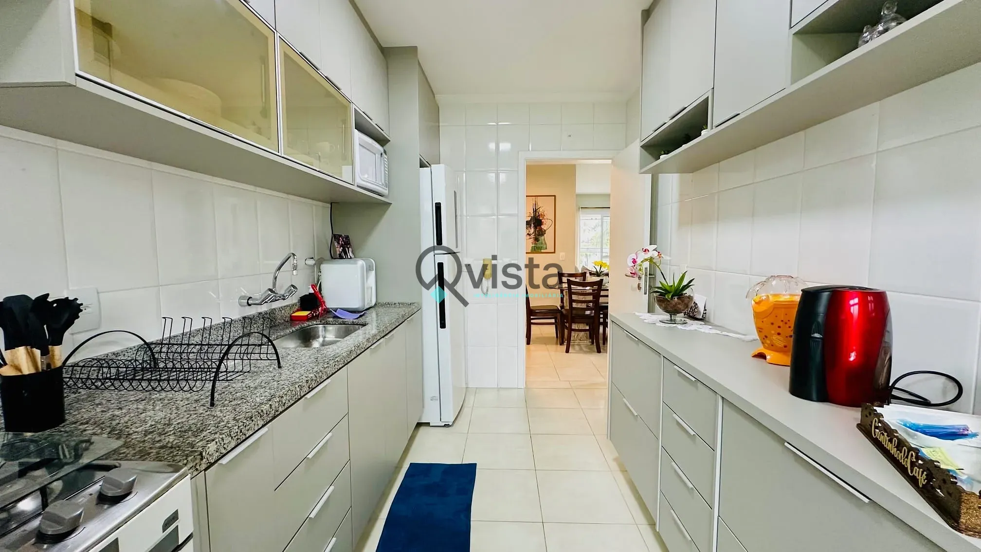 Apartamento, 3 quartos, 106 m² - Foto 15