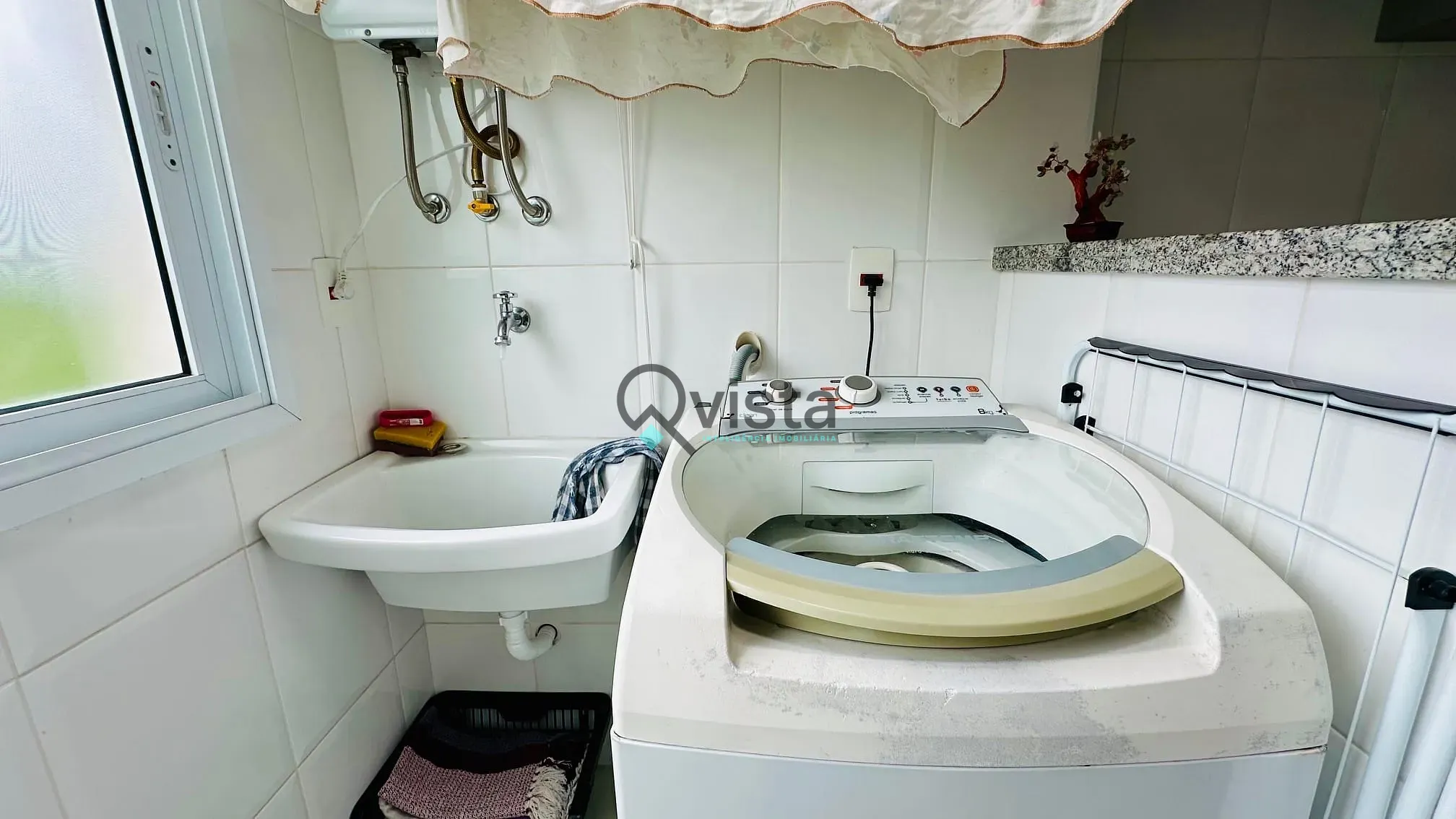 Apartamento, 3 quartos, 106 m² - Foto 16