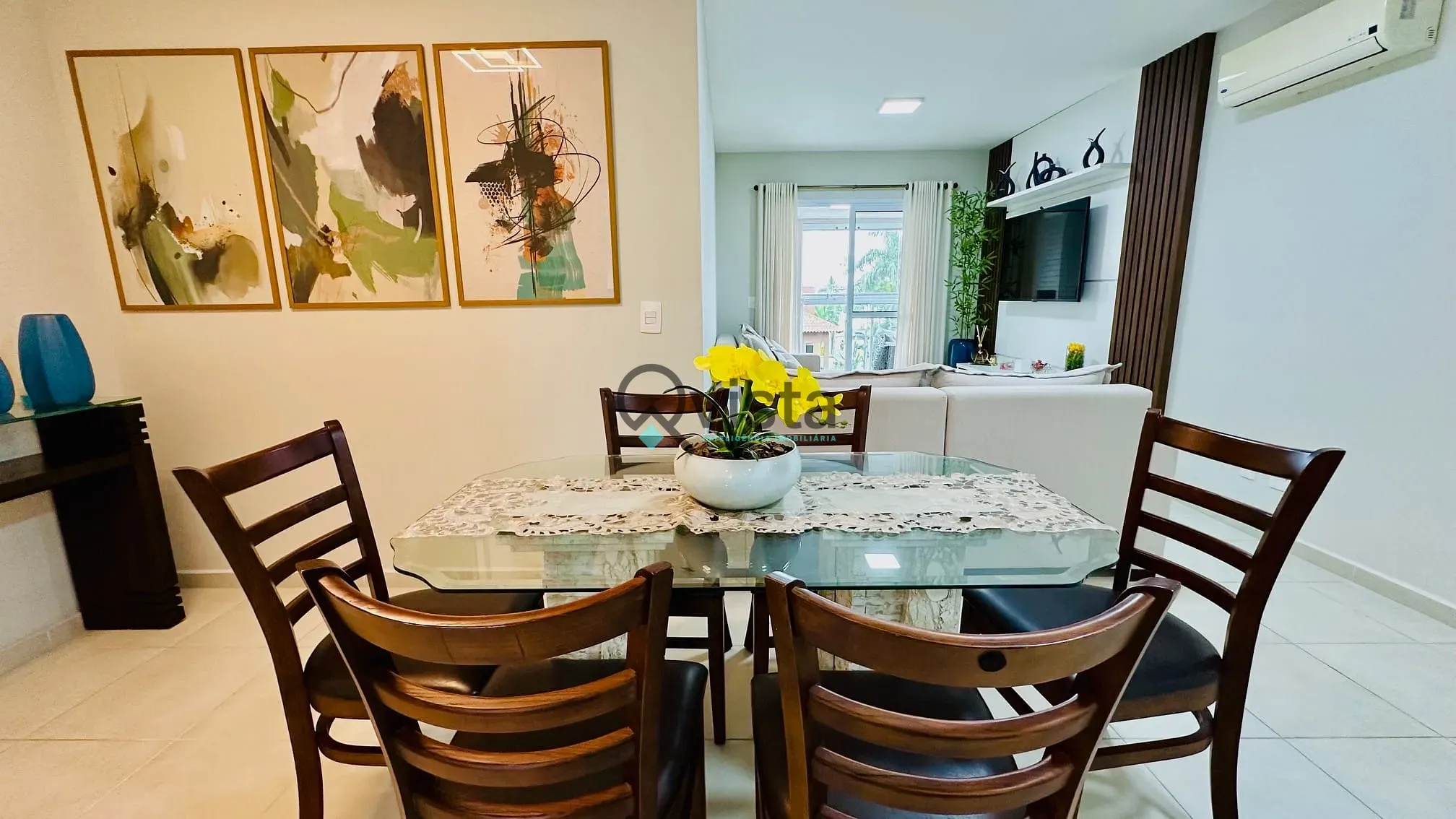 Apartamento, 3 quartos, 106 m² - Foto 10