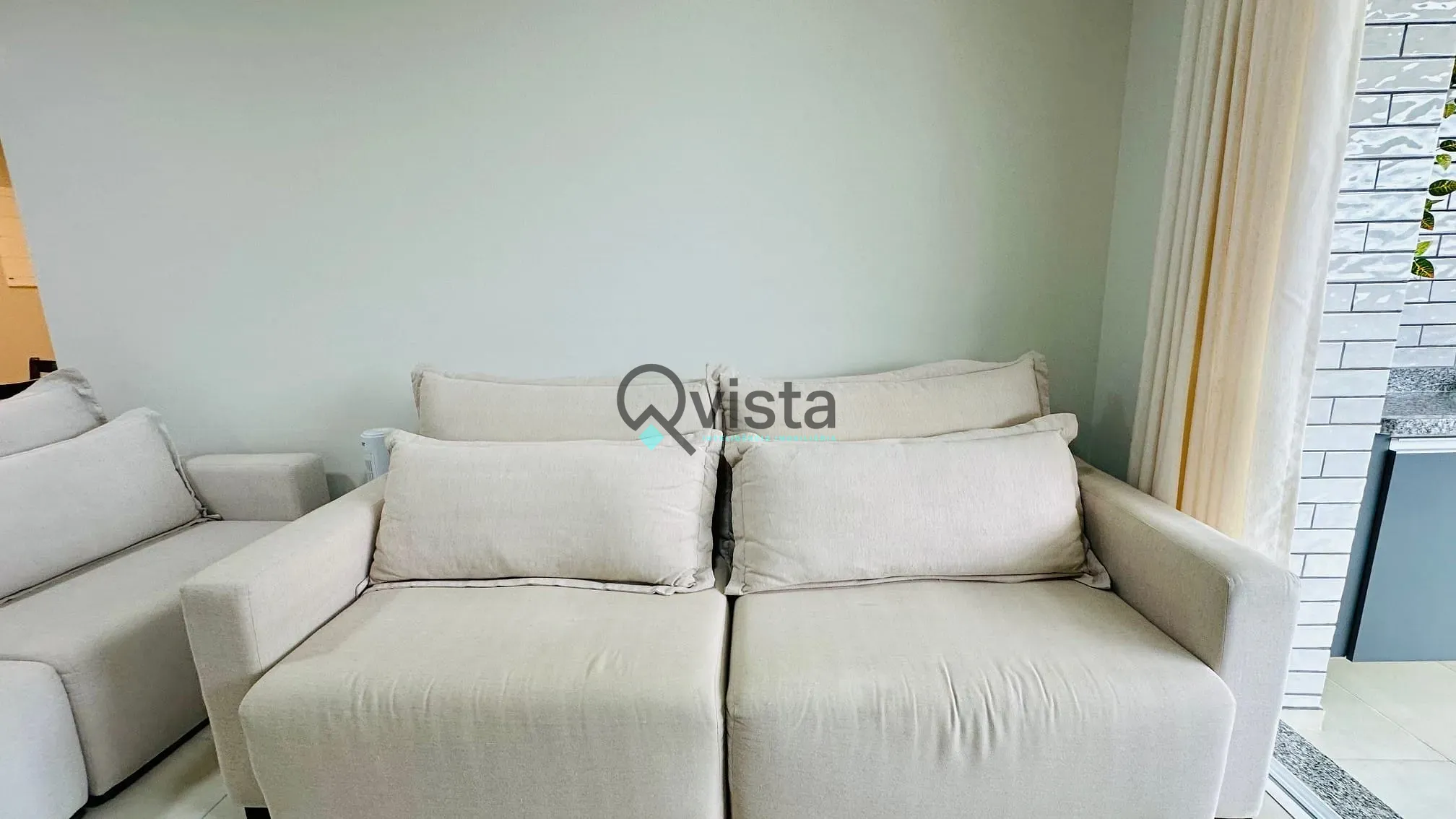 Apartamento, 3 quartos, 106 m² - Foto 3