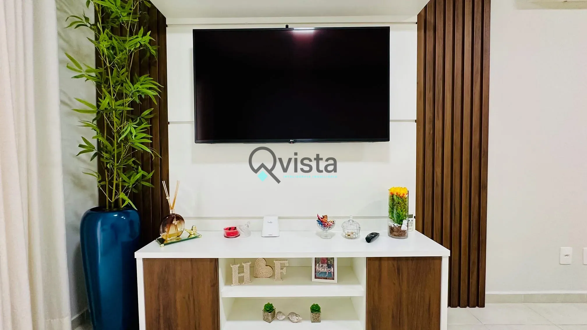 Apartamento, 3 quartos, 106 m² - Foto 4