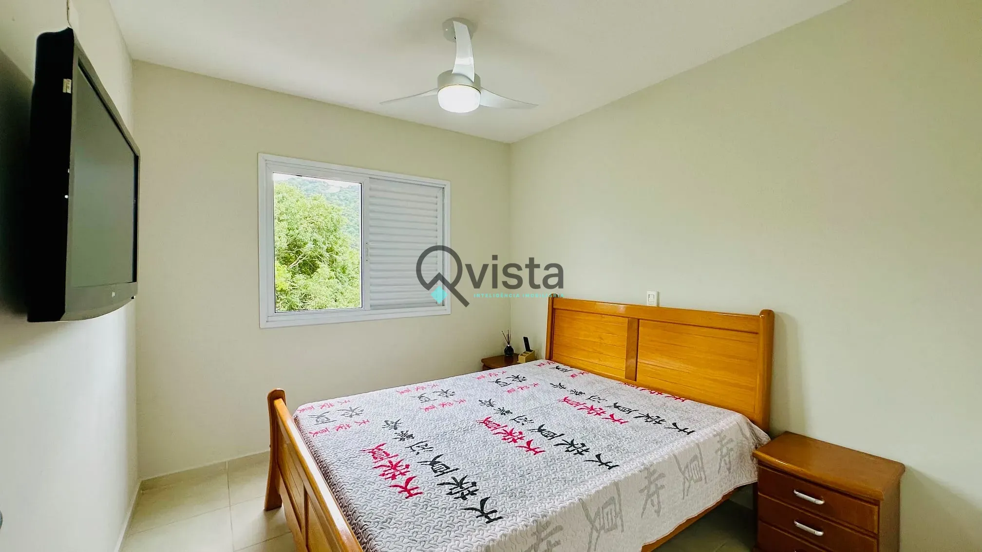 Apartamento, 3 quartos, 106 m² - Foto 17