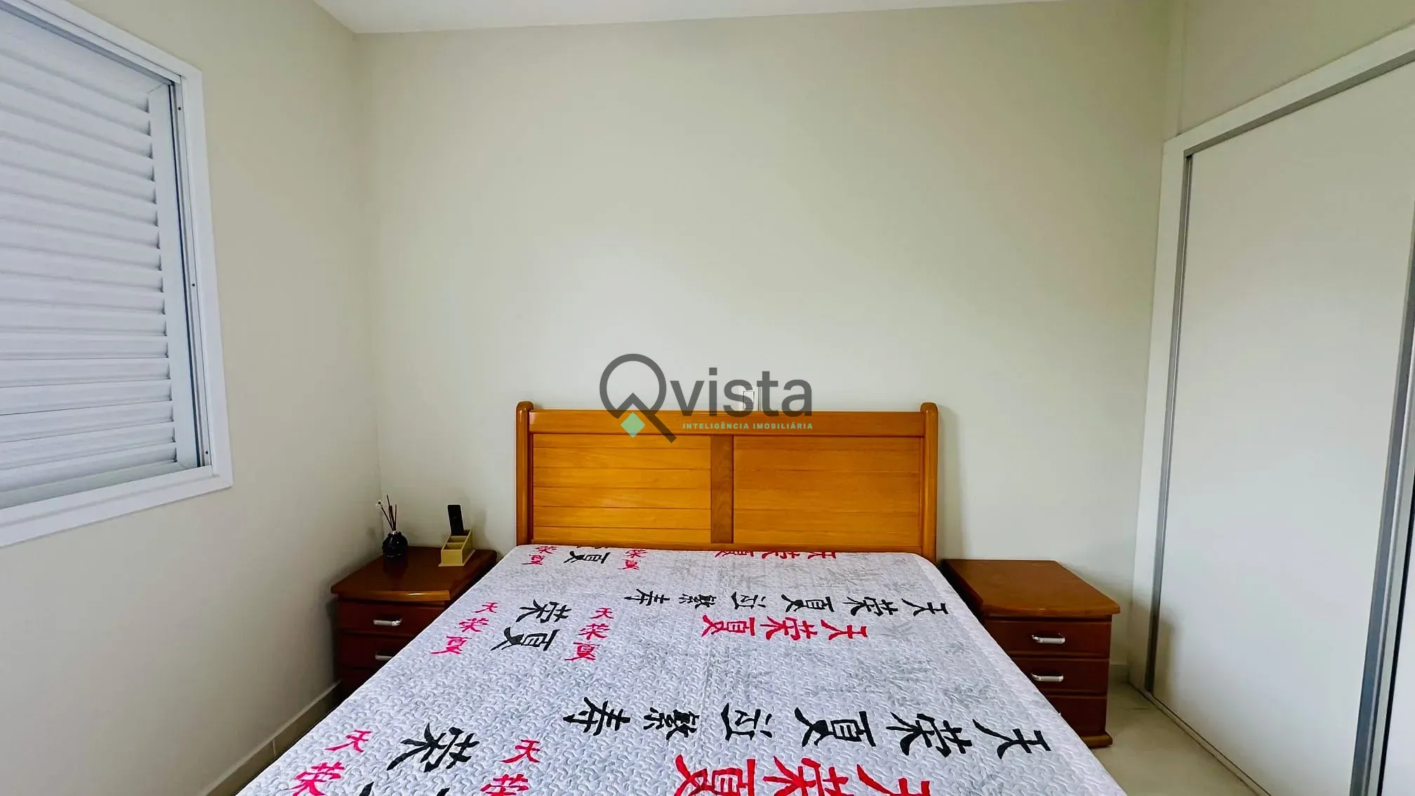 Apartamento, 3 quartos, 106 m² - Foto 18