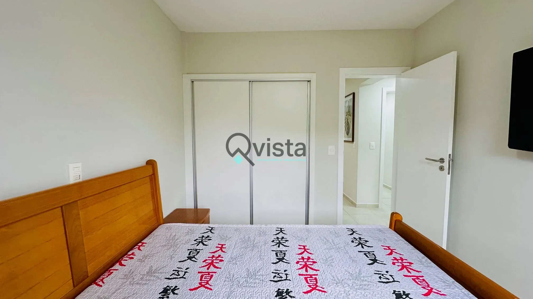 Apartamento, 3 quartos, 106 m² - Foto 19