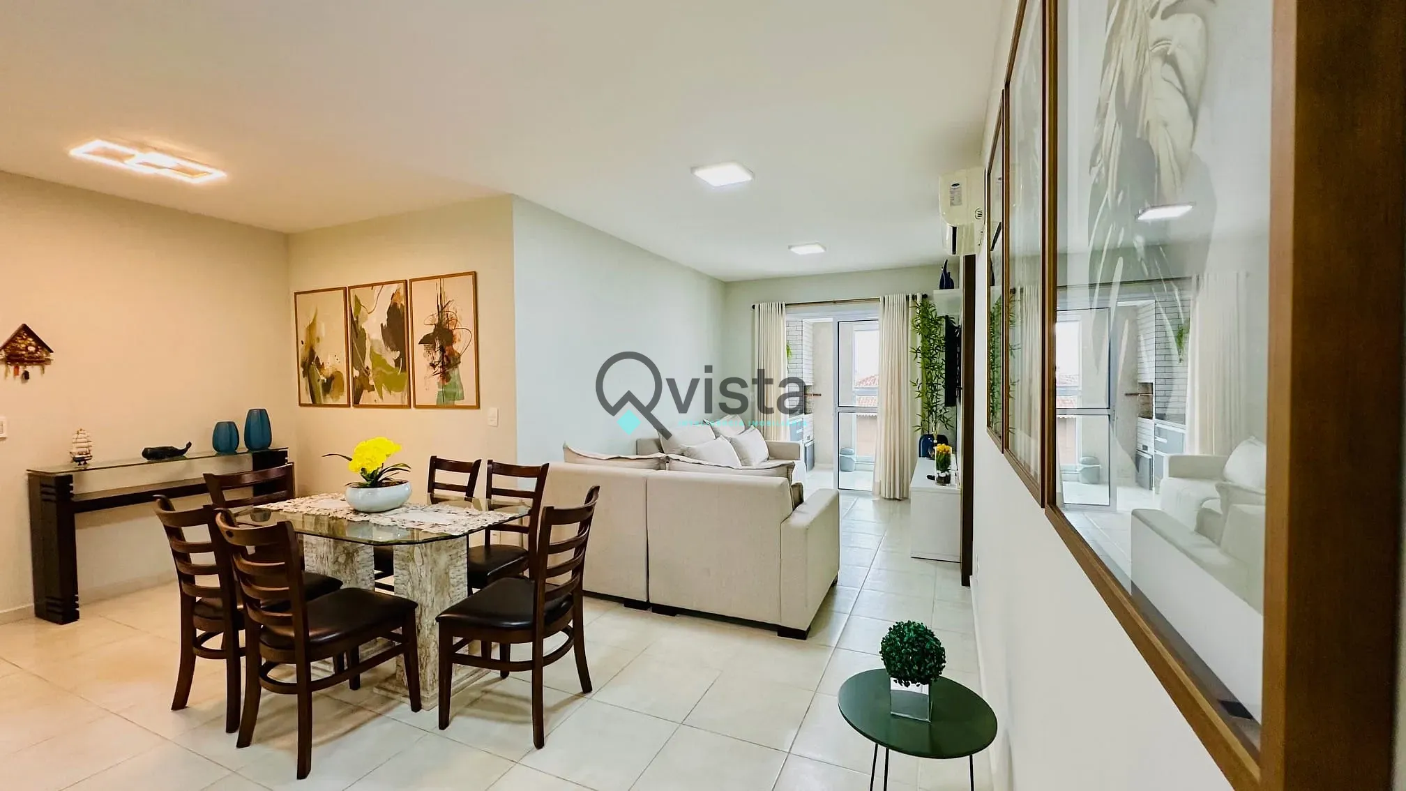 Apartamento, 3 quartos, 106 m² - Foto 20