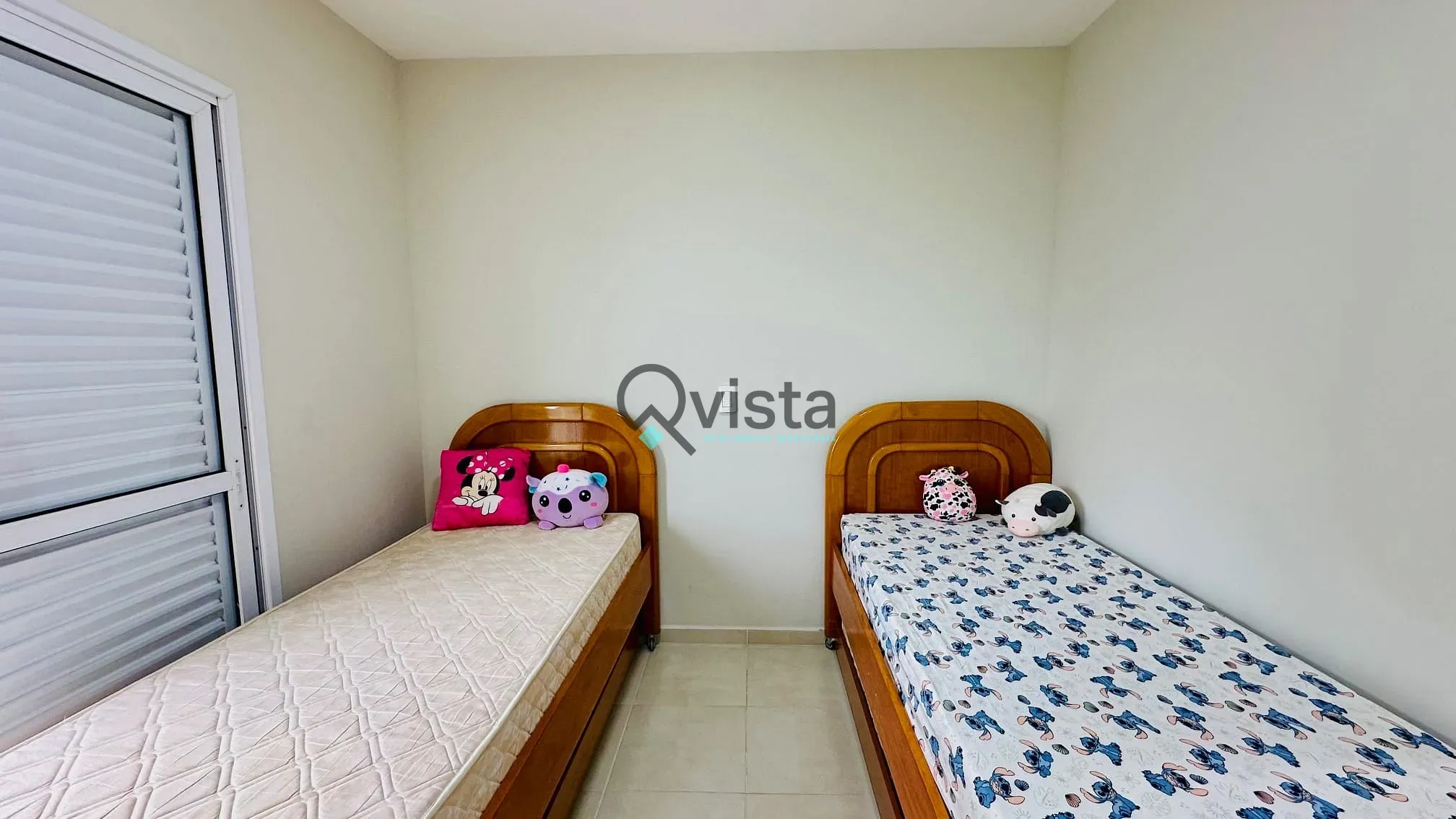 Apartamento, 3 quartos, 106 m² - Foto 21