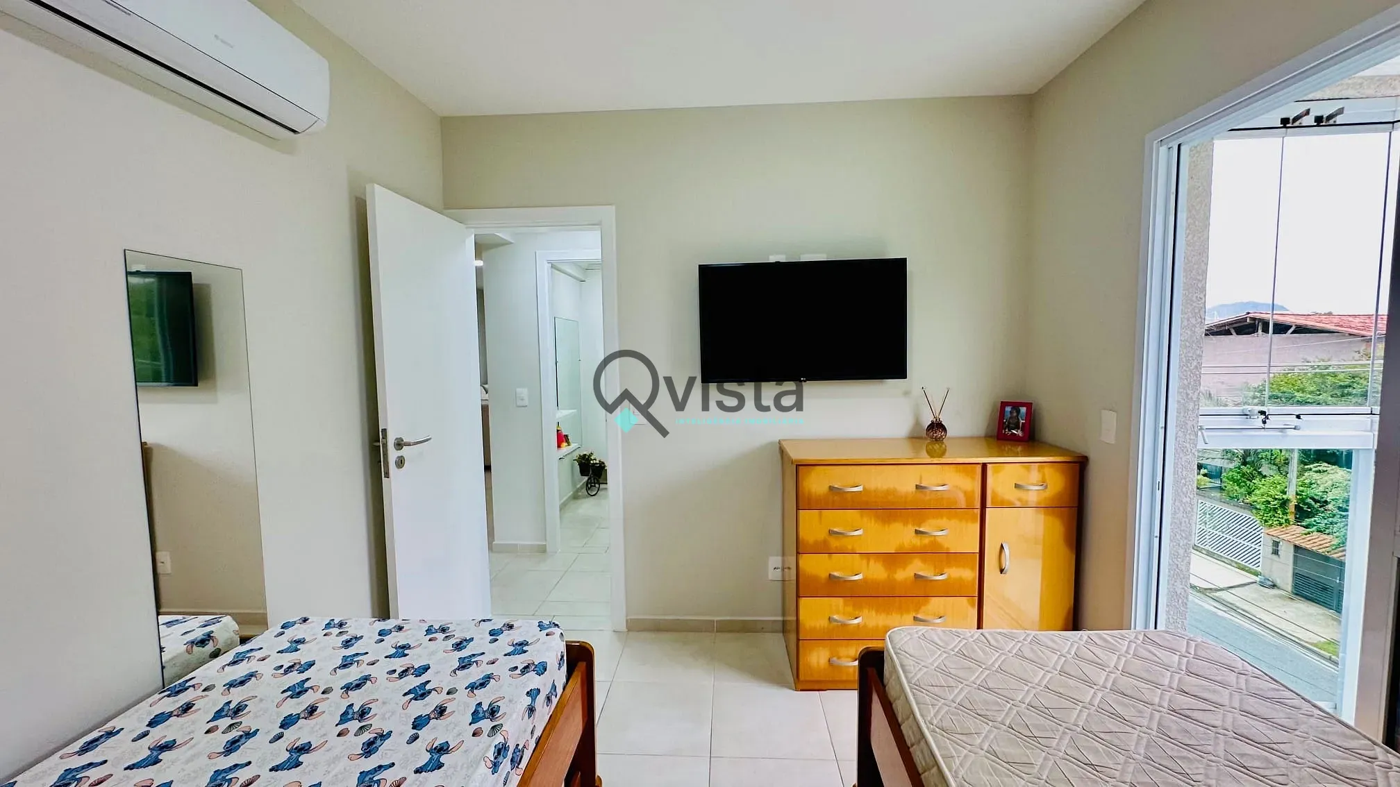 Apartamento, 3 quartos, 106 m² - Foto 22