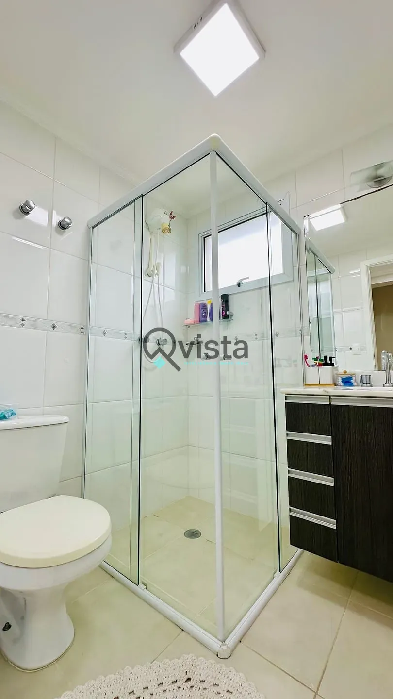 Apartamento, 3 quartos, 106 m² - Foto 23