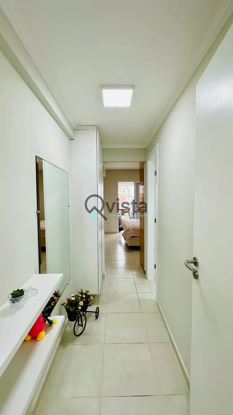Apartamento, 3 quartos, 106 m² - Foto 24