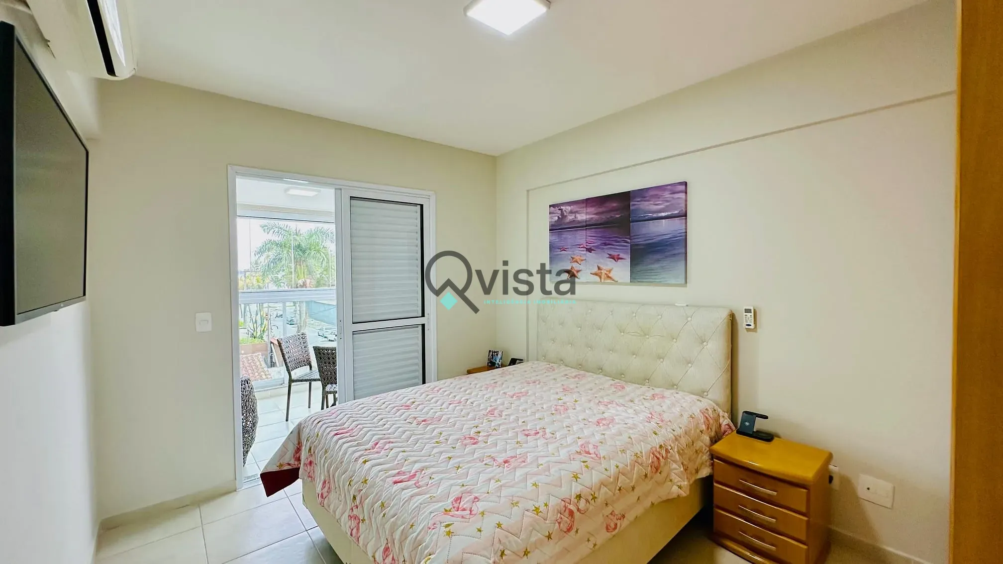 Apartamento, 3 quartos, 106 m² - Foto 25