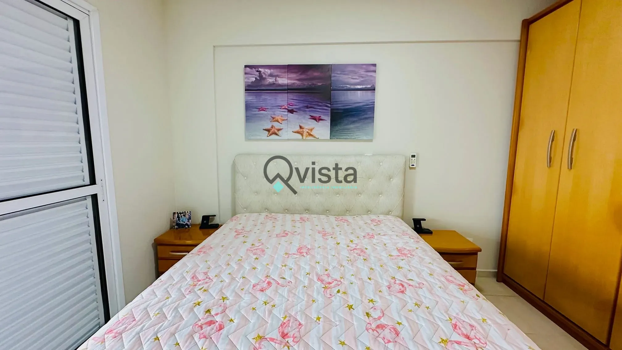 Apartamento, 3 quartos, 106 m² - Foto 26