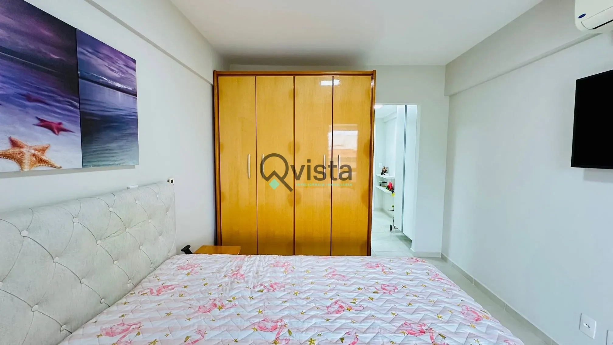 Apartamento, 3 quartos, 106 m² - Foto 27