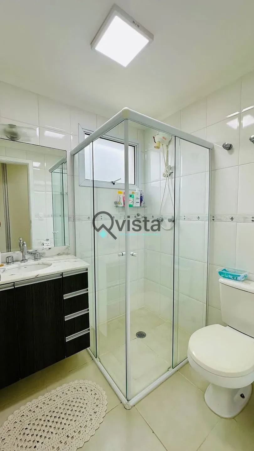 Apartamento, 3 quartos, 106 m² - Foto 28