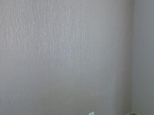 Foto do Apartamento - Apartamento Jardim das industrias 2 dormitorios 1 suite 2 vagas Splendor Garden | RUSSI IMÓVEIS
