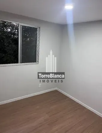 Apartamento, 2 quartos, 50 m² - Foto 6
