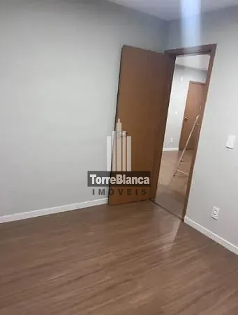 Apartamento, 2 quartos, 50 m² - Foto 7