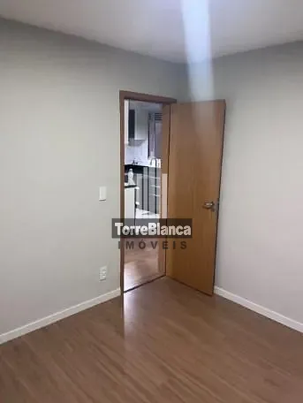 Apartamento, 2 quartos, 50 m² - Foto 9